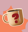 Coffee club